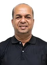 ADEMIR DE SOUZA BARROS