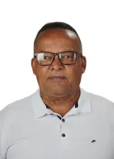 DAMIÃO DA SILVA BOA