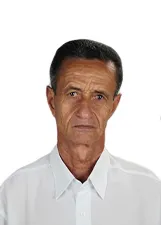 OSVALDO FRANCISCO DOS SANTOS