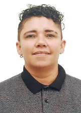 MICHELE DA SILVA GOMES