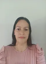 LUCIANA SILVA ANDRE