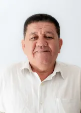 JOÃO HENRIQUE DE MORAES
