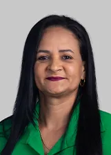 SOLANGE PEREIRA DA ENCARNAÇÃO