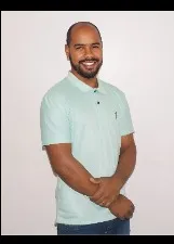 AILTON BATISTA CAMARA FILHO