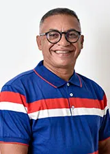 ANASTACIO CARVALHO OLIVEIRA