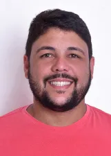 VALDEIR DOS SANTOS VITA JUNIOR