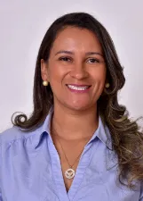 SAANE FREIRE SANTOS PORTUGAL