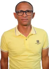 IVANILDO SOUZA SILVA