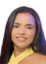 SUENIA KALINE DIAS RODRIGUES