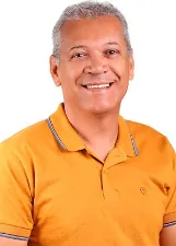EDINALDO SOARES MOURA