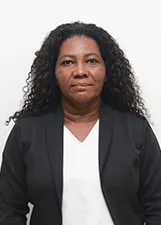 MARILENE TERTULINO DO ROSÁRIO