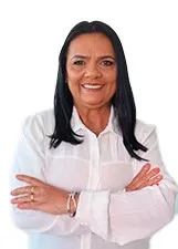 LUCIENE SOUZA AGUIAR