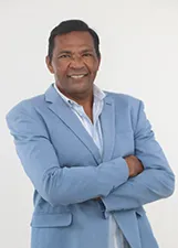 JOSUE SILVA DE LIMA