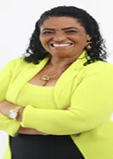 ROSANGELA SILVA CARNEIRO