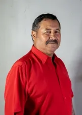 JOAQUIM MOTA SILVA