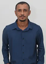 JURACI DA PAIXAO DE JESUS