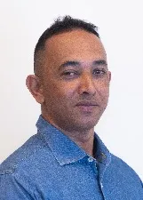 ANTONIO CARLOS SÁTIRO DOS SANTOS