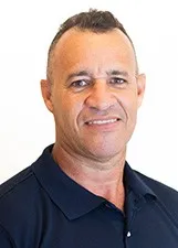 GILMÁRIO DOS SANTOS SOUZA