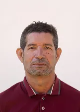 IVAN CARLOS BORGES SILVA