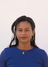 IARA ESTEVES DO NASCIMENTO