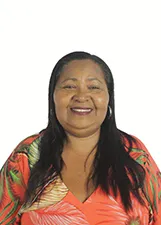 EUNICE DE OLIVEIRA FOGAÇA