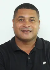 JOSE DOMINGOS SANTOS DE SALES