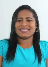 JOSSE SILVA DOS SANTOS