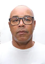 LELIO SANTOS DE OLIVEIRA