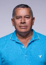 GILBERTO RAMOS SOARES