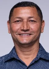 EDMILSON DIAS DA FONTES
