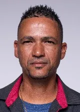 GILVAN KARDEC SANTOS SILVA