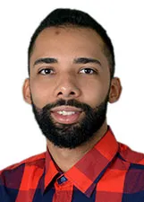 PAULO HENRIQUE ALVES MOREIRA