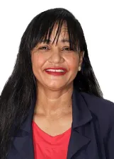 ELISANGELA DE OLIVEIRA SILVA ASSUNÇÃO