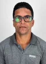 VAILSON DOS SANTOS