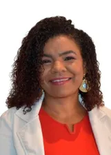 LEILE CONCEIÇÃO MARTINS DA SILVA FERREIRA