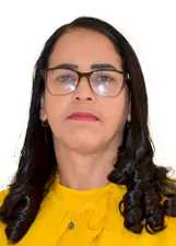 MARIA VILMA FRANCISCA DOS SANTOS SOUZA