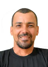 EDICARLOS RODRIGUES DOS SANTOS