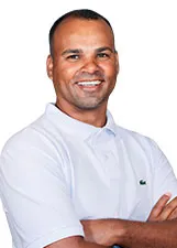 GENILSON FRANCA CAMPOS