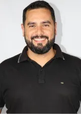 TIAGO RODRIGUES DA SILVA