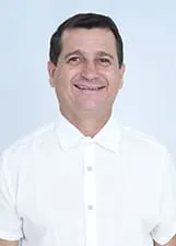 RIVALDO DOS SANTOS CASTRO