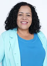 SILVIA MARIA DA ROCHA SANTOS