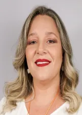 DANNIELLA  GONCALVES DE AMORIM
