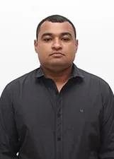 WILLIAM SILVA PINTO