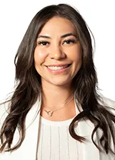 THAISLANE DIAS SABEL