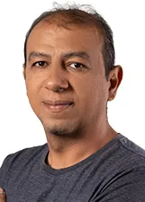 DAVID MOREIRA DA SILVA