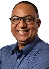 JOÃO RONALDO CELESTINO DOS SANTOS