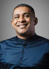 MOISES LUCIANO SANTOS