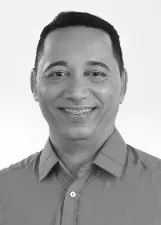 OSIEL DE JESUS DIAS SANTOS