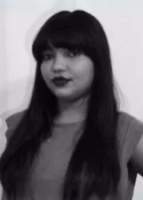 BEATRIZ SANTANA BAIO SANTOS