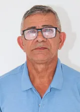 JUAREZ ALVES DOS SANTOS